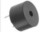 LD-BZEG-1205  Electromechanical