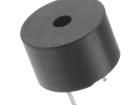 LD-BZEG-1205 Piezo Buzzers & Audio Indicators