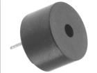 LD-BZEG-1212  Electromechanical