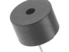 LD-BZEG-1212 Piezo Buzzers & Audio Indicators