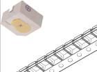 LD-BZEL-B07-1212  Electromechanical