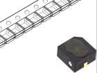 LD-BZEL-B11-0909 electronic component of Loudity