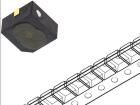 LD-BZEL-B11-0909  Electromechanical