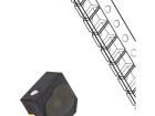 LD-BZEL-B11-0909 Piezo Buzzers & Audio Indicators