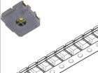 LD-BZEL-M1313  Electromechanical