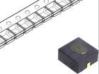 LD-BZEL-PB45-1414 electronic component of Loudity