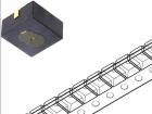 LD-BZEL-PB45-1414  Electromechanical