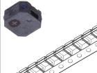 LD-BZEL-T18-0804  Electromechanical