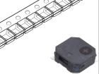 LD-BZEL-T19-0803 electronic component of Loudity