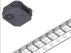 LD-BZEL-T19-0803  Electromechanical