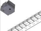 LD-BZEL-T22-0503  Electromechanical