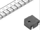 LD-BZEL-T28-0502 electronic component of Loudity