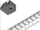 LD-BZEL-T28-0502  Electromechanical