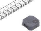 LD-BZEL-T37-0702 electronic component of Loudity