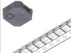 LD-BZEL-T37-0702  Electromechanical