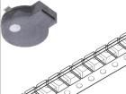 LD-BZEL-T39-0902  Electromechanical
