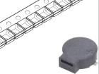 LD-BZEL-T44-0903 electronic component of Loudity