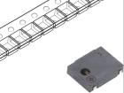 LD-BZEL-T52-1411 electronic component of Loudity