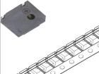 LD-BZEL-T52-1411  Electromechanical
