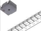 LD-BZEL-T56-0505  Electromechanical
