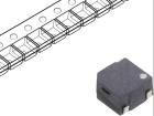 LD-BZEL-T59-0505 electronic component of Loudity