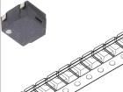 LD-BZEL-T59-0505  Electromechanical