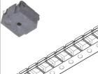 LD-BZEL-T63-0505  Electromechanical