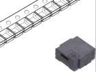 LD-BZEL-T68-0808 electronic component of Loudity