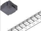 LD-BZEL-T68-0808  Electromechanical