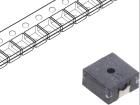 LD-BZEL-T69-0404 electronic component of Loudity