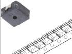 LD-BZEL-T69-0404  Electromechanical