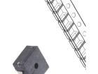 LD-BZEL-T69-0404 Piezo Buzzers & Audio Indicators