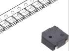 LD-BZEL-T73-0505 electronic component of Loudity