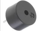 LD-BZEN-0903  Electromechanical