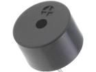 LD-BZEN-0903 Piezo Buzzers & Audio Indicators