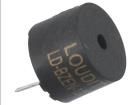 LD-BZEN-1201  Electromechanical