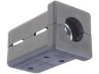 430763  Electromechanical