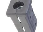 430777 Mounting Fixings
