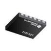 LDC1612DNTR  Semiconductors