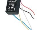 LDD-300HW LED Power Supplies