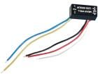 LDD-300LW  Power