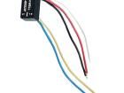 LDD-300LW LED Power Supplies