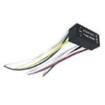 LDD-350LW  Power
