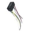 LDD-350LW LED Power Supplies