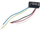 LDD-500LW  Power