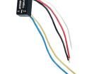 LDD-500LW LED Power Supplies