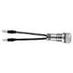 LDE46S LED Displays & Accessories