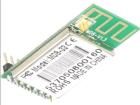 WIFI-2  Embedded Solutions
