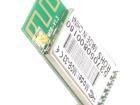 WIFI-2 Development Boards & Kits - Other Processors