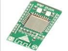 WIFI2 CLICK  Embedded Solutions